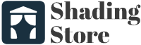 Shading Store Oz